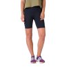 1123860 hannah lis anthracite