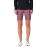 1123665 2 hannah lis pro anthracite roan rouge