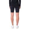 1123665 3 hannah lis pro anthracite roan rouge