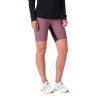 1123665 5 hannah lis pro anthracite roan rouge