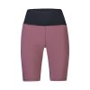 1123665 hannah lis pro anthracite roan rouge