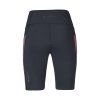 1123665 6 hannah lis pro anthracite roan rouge