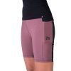 1123665 1 hannah lis pro anthracite roan rouge