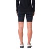 1123659 6 hannah lis pro anthracite urban chic