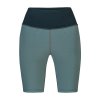 1123659 hannah lis pro anthracite urban chic