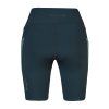 1123659 5 hannah lis pro anthracite urban chic