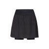 1123971 hannah lis skirt anthracite