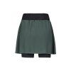 1123974 1 hannah lis skirt dark forest