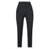 1123848 hannah lisa anthracite