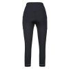 1123848 1 hannah lisa anthracite