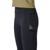 1123848 3 hannah lisa anthracite