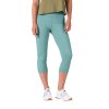 1123842 3 hannah lisa sagebrush green