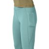 1123842 4 hannah lisa sagebrush green