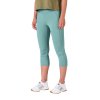 1123842 5 hannah lisa sagebrush green