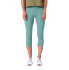 1123842 6 hannah lisa sagebrush green