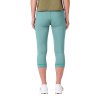 1123842 2 hannah lisa sagebrush green