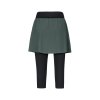 1123968 1 hannah lisa skirt dark forest