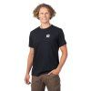 1123635 3 hannah logen anthracite