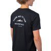 1123635 5 hannah logen anthracite