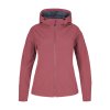 1123959 hannah malvina lite baroque rose