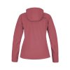 1123959 1 hannah malvina lite baroque rose