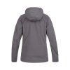 Hannah MINDY II plum mačiatko (Veľkosť 36)