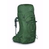 1120263 osprey ariel 65 koseret green