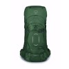 1120263 1 osprey ariel 65 koseret green