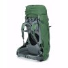 1120263 2 osprey ariel 65 koseret green