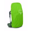 1120263 3 osprey ariel 65 koseret green