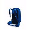 1124694 2 osprey talon 26 scoria blue night shift
