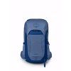 1124697 1 osprey tempest 26 anchor blue atlas