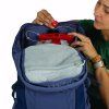 1124697 2 osprey tempest 26 anchor blue atlas