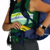 1124697 3 osprey tempest 26 anchor blue atlas