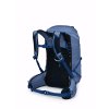 1124697 4 osprey tempest 26 anchor blue atlas