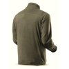 trimm neo khaki melange 02