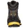 la sportiva tx5 gtx men carbon yellow 2 06