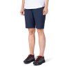 1123776 3 hannah atta shorts salute