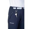 1123776 1 hannah atta shorts salute