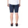 1123776 4 hannah atta shorts salute