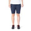 1123776 5 hannah atta shorts salute
