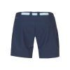 1123776 6 hannah atta shorts salute