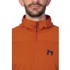 1123437 2 hannah ethan hoody potters clay mel