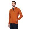 1123437 3 hannah ethan hoody potters clay mel