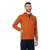 1123437 4 hannah ethan hoody potters clay mel