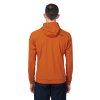 1123437 6 hannah ethan hoody potters clay mel