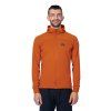 1123437 7 hannah ethan hoody potters clay mel