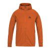 1123437 hannah ethan hoody potters clay mel