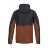 1123578 2 hannah founder anthracite sorrel horse