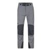 1123428 hannah garwyn gray pinstripe anthracite
